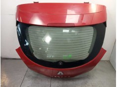 PORTON TRASERO 901001261R 