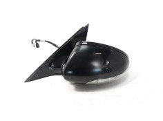 Recambio de retrovisor izquierdo para mercedes-benz clase s (w221) berlina 4.0 cdi referencia OEM IAM 2218100576  