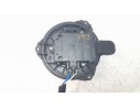 VENTILADOR CALEFACCION 87103F4020 87103F4020 