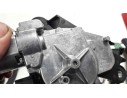 MOTOR LIMPIA TRASERO 9819900080 9819900080 