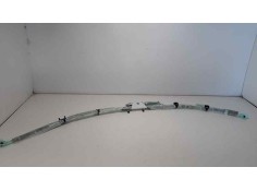 AIRBAG CORTINA DELANTERO DERECHO 8X23RAE10167019 8X23RAE10167019 