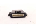 MODULO ELECTRONICO 1640A035 1640A035 