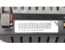 CUADRO INSTRUMENTOS 4E0920900F 4E0920900F 