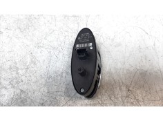 Recambio de mando elevalunas trasero derecho para mercedes-benz clase e (w211) berlina e 280 cdi (211.023) referencia OEM IAM A2 2