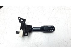 MANDO VOLANTE 18A174 18A174 
