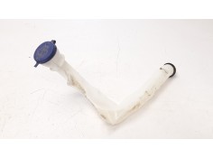 DEPOSITO LIMPIA 6439L0 