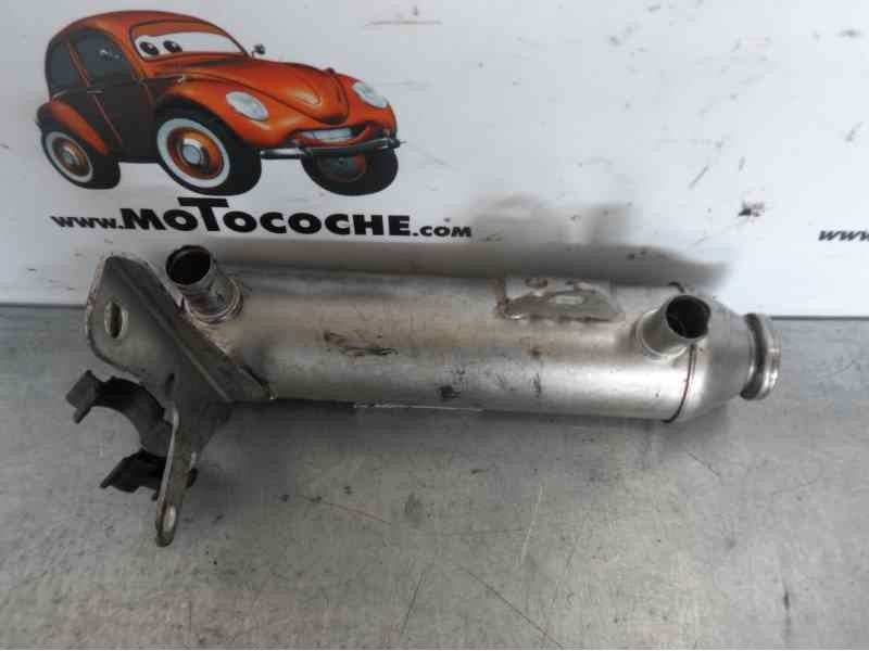 Recambio de enfriador egr para fiat stilo (192) 1.9 jtd cat referencia OEM IAM 869895U  