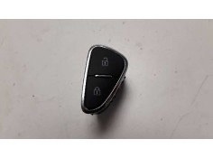 INTERRUPTOR 39031633 