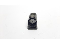 Recambio de piloto matricula para ford transit custom kombi 2.0 tdci cat referencia OEM IAM 6M2A13550AC   2