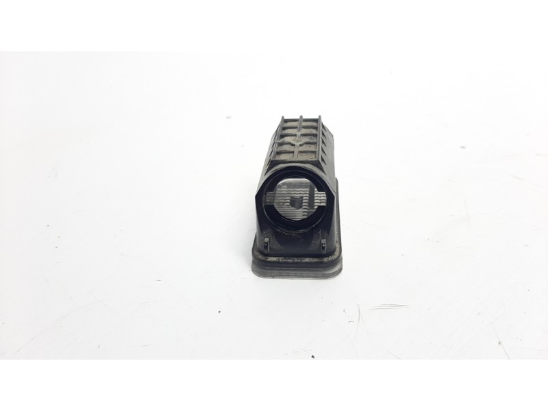 Recambio de piloto matricula para ford transit custom kombi 2.0 tdci cat referencia OEM IAM 6M2A13550AC  