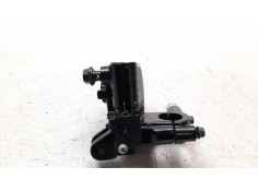 Recambio de bomba freno para yamaha x-max 125 referencia OEM IAM BKAF58700000   2