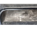 CUBRECARTER GJ6A56111 GJ6A56111 