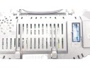 CUADRO INSTRUMENTOS 4E0920900F 4E0920900F 