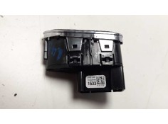 Recambio de interruptor para opel corsa e expression referencia OEM IAM 39031633   2
