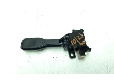 Recambio de mando volante para toyota auris hybrid active referencia OEM IAM 18A174   2