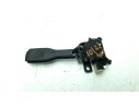 MANDO VOLANTE 18A174 18A174 