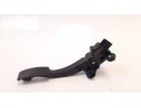 POTENCIOMETRO PEDAL 1600A102 