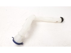 Recambio de deposito limpia para peugeot 2008 (--.2013) 1.2 12v e-thp referencia OEM IAM 6439L0   2