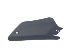 MOLDURA BEB28229 BEB28229 