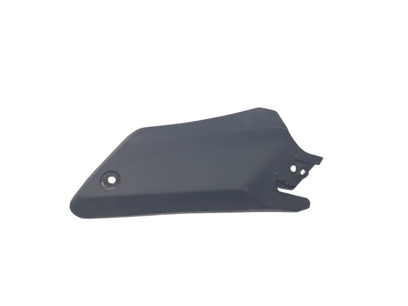 Recambio de moldura para yamaha yzf-r 7 yzf-r 7 referencia OEM IAM BEB28229  