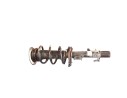 AMORTIGUADOR DELANTERO IZQUIERDO BJ3218K001AD BJ3218K001AD 