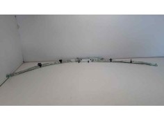 AIRBAG CORTINA DELANTERO IZQUIERDO 8X23LAE10165054R 