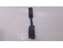 POTENCIOMETRO PEDAL 180050001R 180050001R 