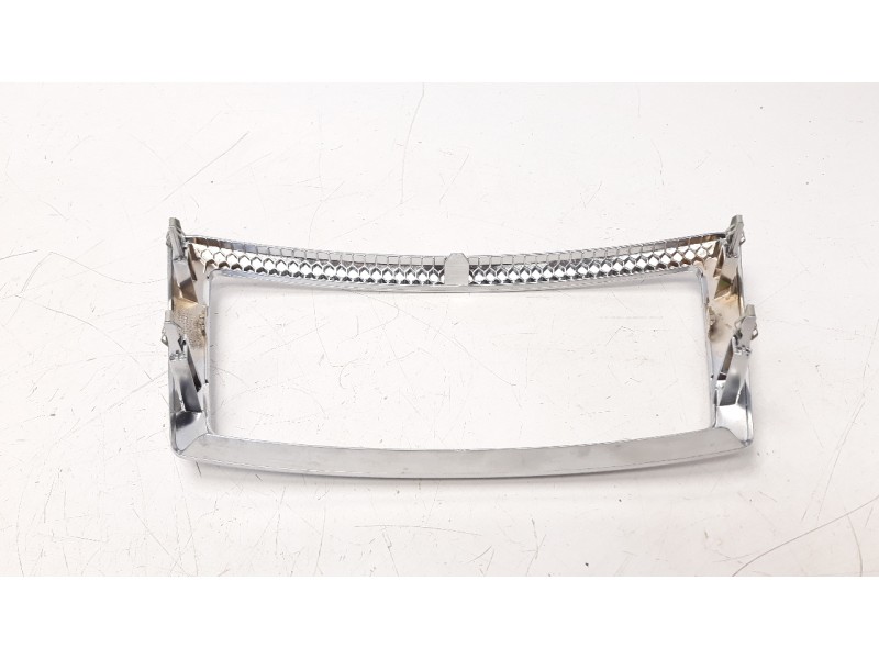 Recambio de moldura para mercedes-benz clase m (w166) ml 250 bluetec (166.004) referencia OEM IAM A1666800317  