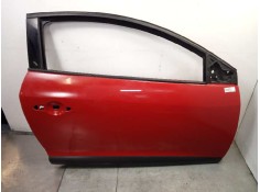 PUERTA DELANTERA DERECHA 801002508R 