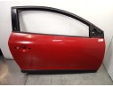 PUERTA DELANTERA DERECHA 801002508R 