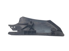 Recambio de moldura para yamaha yzf-r 7 yzf-r 7 referencia OEM IAM BEB28229   2
