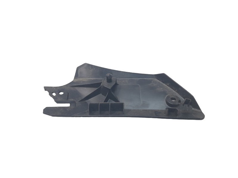 Recambio de moldura para yamaha yzf-r 7 yzf-r 7 referencia OEM IAM BEB28229  