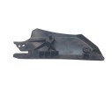MOLDURA BEB28229 BEB28229 