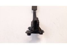 Recambio de potenciometro pedal para citroen c4 aircross seduction 2wd referencia OEM IAM 1600A102   2