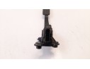 POTENCIOMETRO PEDAL 1600A102 1600A102 