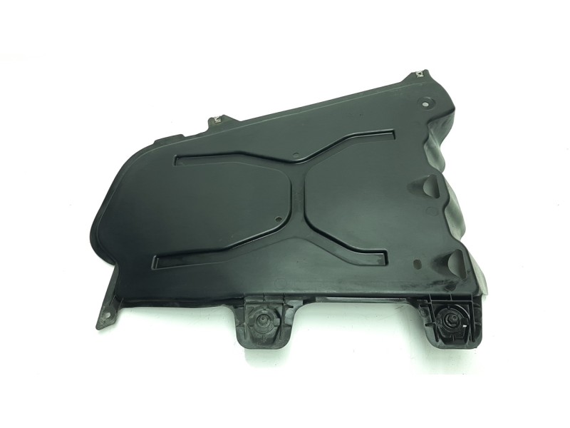 Recambio de cubrecarter para skoda octavia lim. (5e3) 1.6 tdi dpf referencia OEM IAM 5E0825205G  