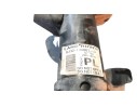 AMORTIGUADOR DELANTERO IZQUIERDO BJ3218K001AD BJ3218K001AD 