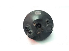 Recambio de servofreno para mercedes-benz clase s (w221) berlina 4.0 cdi referencia OEM IAM A2214302130  