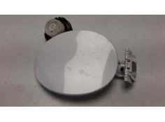 TAPA EXTERIOR COMBUSTIBLE D65142210B D65142210B 
