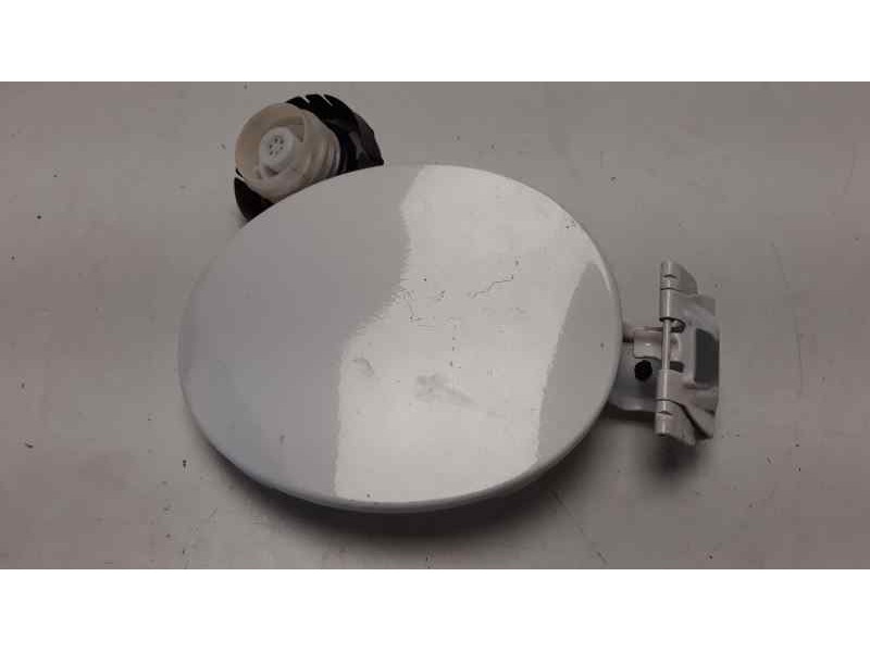 Recambio de tapa exterior combustible para mazda 2 lim. (de) 1.3 style (5-ptas.) (55kw) referencia OEM IAM D65142210B  