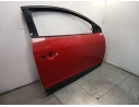 PUERTA DELANTERA DERECHA 801002508R 