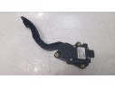 POTENCIOMETRO PEDAL 180050001R 180050001R 