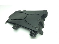 Recambio de cubrecarter para skoda octavia lim. (5e3) 1.6 tdi dpf referencia OEM IAM 5E0825205G   2