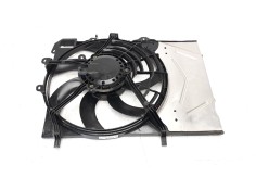 ELECTROVENTILADOR 9801666680 9801666680 102GA200319 47337