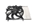 ELECTROVENTILADOR 9801666680 9801666680 102GA200319 47337