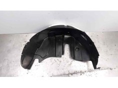 PASO RUEDA TRASERO DERECHO 461002024 