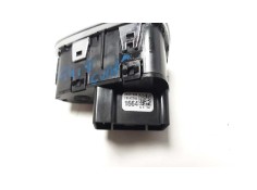Recambio de interruptor para opel corsa e expression referencia OEM IAM 39031664   2