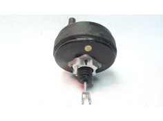 Recambio de servofreno para mercedes-benz clase s (w221) berlina 4.0 cdi referencia OEM IAM A2214302130   2