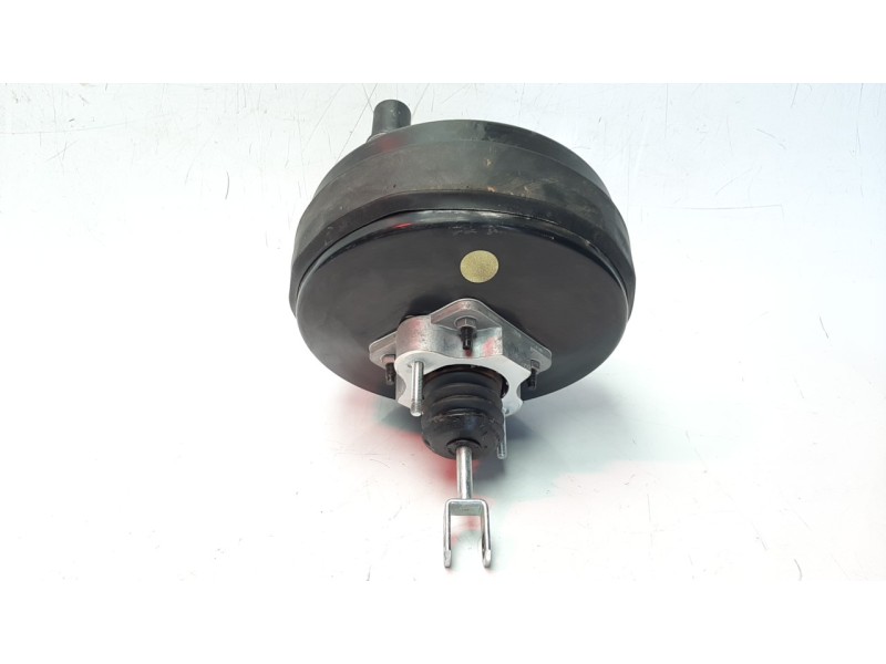 Recambio de servofreno para mercedes-benz clase s (w221) berlina 4.0 cdi referencia OEM IAM A2214302130  