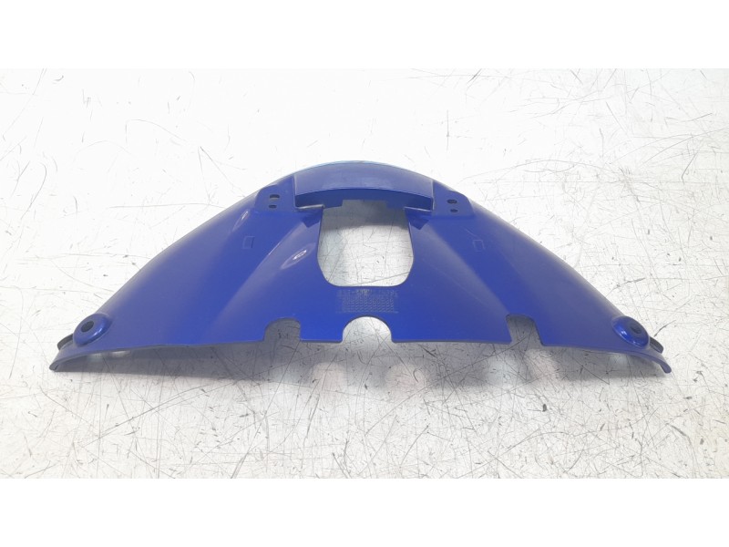 Recambio de moldura para yamaha yzf-r 7 yzf-r 7 referencia OEM IAM BEB28361  